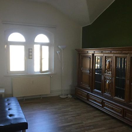 New Living Home Seevetal Dış mekan fotoğraf